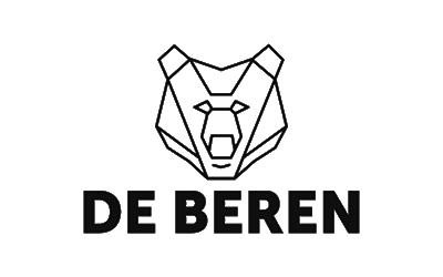 De Beren