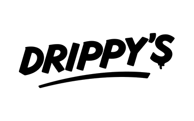 Drippy's