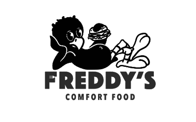 Freddy's