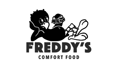 Freddy's