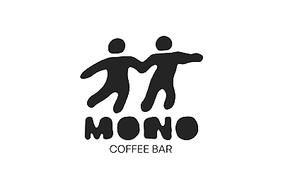 MONO Coffee Bar