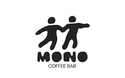 MONO Coffee Bar