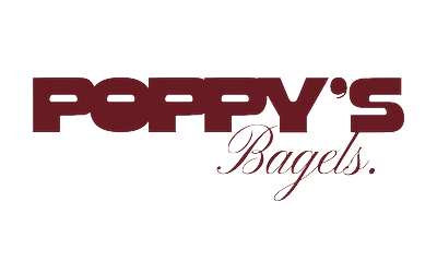 Poppy's Bagels