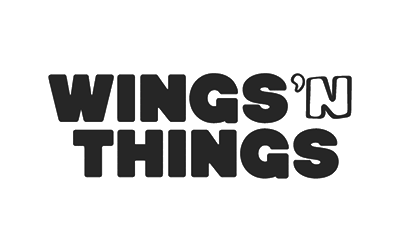 Wings 'n Things