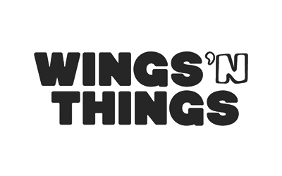Wings 'n Things